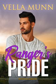 Ranger's pride cover image cdn