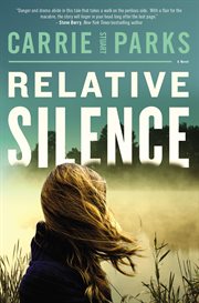 Relative silence cover image cdn