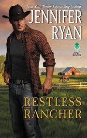 Restless rancher cover image cdn