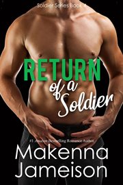 Return of a soldier cover image cdn