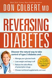 Reversing diabetes cover image cdn