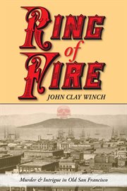 Ring of fire cover image cdn