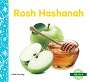 Rosh Hashanah cover image cdn
