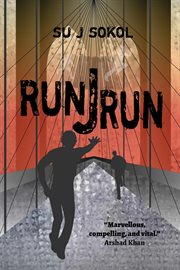 Run j run cover image cdn