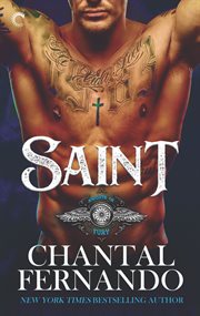 Saint cover image cdn