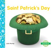 Saint Patrick's Day cover image cdn
