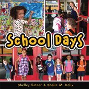 School days cover image cdn