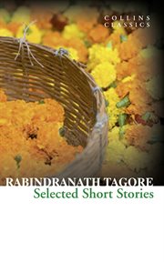 Selected short stories cover image cdn