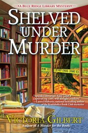 Shelved under murder cover image cdn
