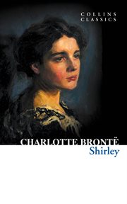 Shirley cover image cdn