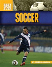 Soccer cover image cdn