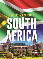 South Africa cover image cdn