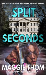 Split seconds cover image cdn