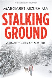 Stalking ground cover image cdn