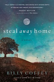 Steal away home cover image cdn