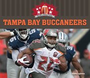 Tampa bay buccaneers cover image cdn