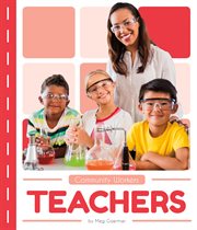 Teachers cover image cdn