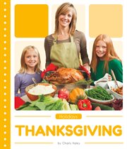 Thanksgiving cover image cdn