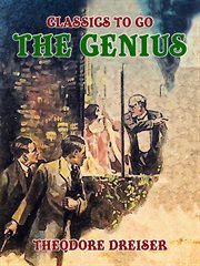 The "genius" cover image cdn