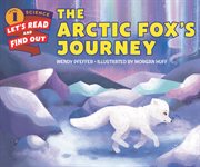 The arctic fox's journey cover image cdn