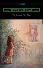 The complete fairy tales cover image cdn