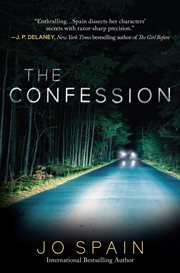 The confession cover image cdn