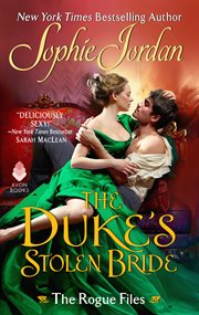 The duke's stolen bride cover image cdn