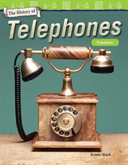 The history of telephones cover image cdn