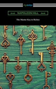 The master key to riches cover image cdn