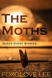 The moths cover image cdn