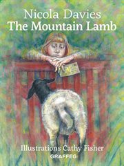 The mountain lamb cover image cdn