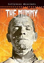 MUMMY cover image cdn
