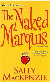 The naked marquis cover image cdn