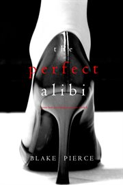 The perfect alibi cover image cdn