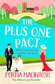 The plus one pact cover image cdn