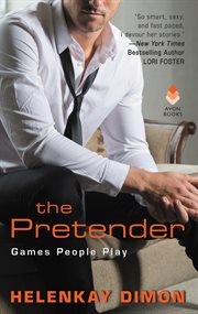 The pretender cover image cdn
