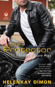 The protector cover image cdn
