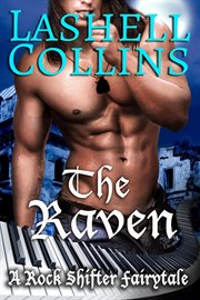 The raven cover image cdn