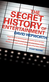 The secret history of entertainment cover image cdn
