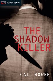 The shadow killer cover image cdn
