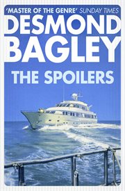 The spoilers cover image cdn