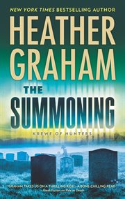 The Summoning cover image cdn