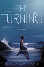 The turning cover image cdn