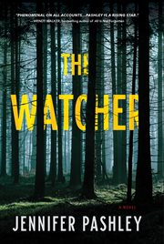 The watcher cover image cdn