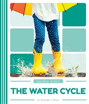 The water cycle cover image cdn