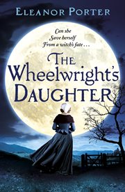 The wheelwright's daughter cover image cdn