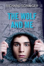 The wolf and me cover image cdn