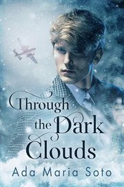 Through the dark clouds cover image cdn