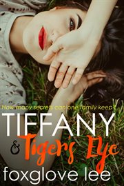 Tiffany and tiger's eye cover image cdn