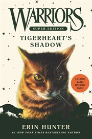 Tigerheart's shadow cover image cdn